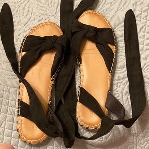 Old Navy Sandals